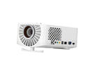 Проектори LG PF1500G