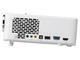 Проектори LG PF1500G