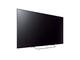Телевизори Sony KDL-75W855C