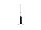 Телевизори Sony KDL-75W855C