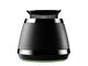 Колони Razer Ferox 2013