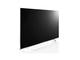 Телевизори LG 49UF8527