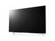 Телевизори LG 49UF8527