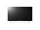 Телевизори LG 49UF8527