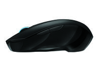 Мишки Razer Orochi 2013
