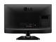 Телевизори LG 22MT47D-PZ
