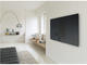 Телевизори Sony KD-55X8507C