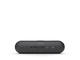 Колони Beats Pill 2.0 в черно