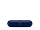 Колони Beats Pill 2.0 в синьо