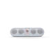 Колони Beats Pill 2.0 в бяло