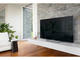 Телевизори Sony KD-75X8505C
