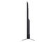 Телевизори Sony KDL-55W809C