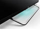 Телевизори Sony KDL-55W809C