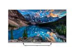 Телевизори Sony KDL-55W807C