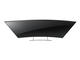 Телевизори Sony KD-65S8505C