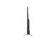Телевизори Sony KD-65X8509C
