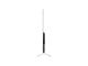Телевизори Sony KD-65X9005C