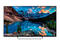 Телевизори Sony KDL-55W805C