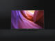 Телевизори Philips 40PFH4100