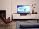 Телевизори Philips 40PFH5500