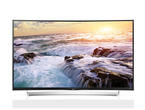 Телевизори LG 55UG870V