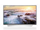 Телевизори LG 55UG870V