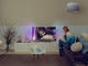 Телевизори Philips 55PFS7109