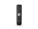 Телевизори Philips 55PFS7109