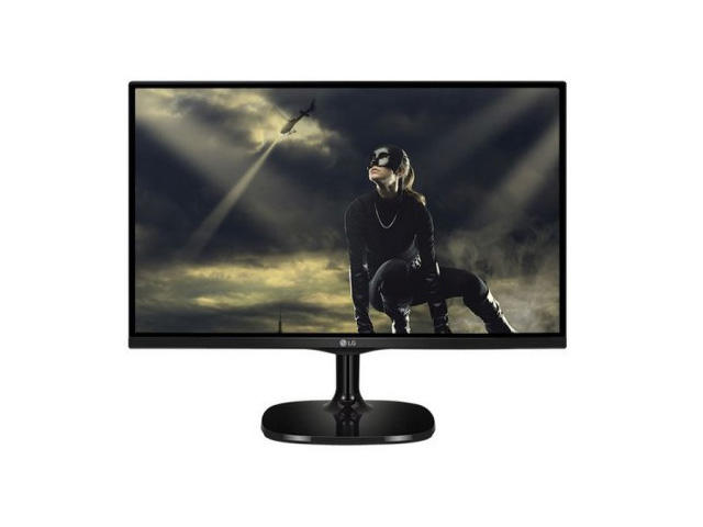 Телевизори LG 27MT77D-PZ_tv