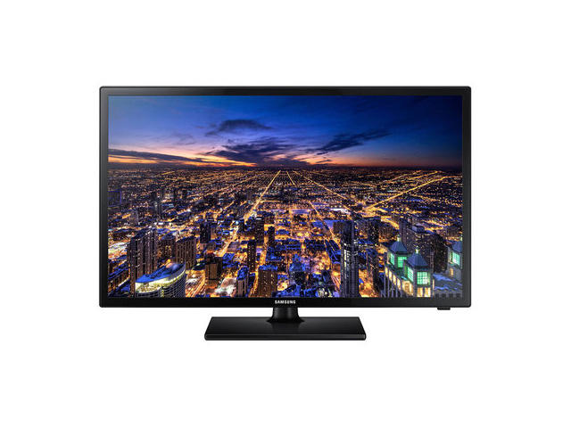 Телевизори Samsung LT24D310