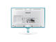 Телевизори Samsung LT24D391