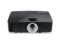 Проектори Acer P1385WB