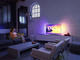 Телевизори Philips 50PFH6510