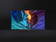 Телевизори Philips 55PUH6400