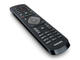 Телевизори Philips 55PUH6400