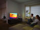 Телевизори Philips 40PUH6400