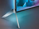 Телевизори Philips 55PUS7600