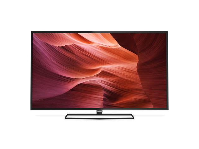 Телевизори Philips 32PFH5500