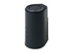 Мрежово оборудване D-Link Wireless N Whole Home Router 1000
