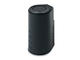 Мрежово оборудване D-Link Wireless N Whole Home Router 1000