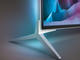 Телевизори Philips 49PUS7100