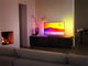 Телевизори Philips 49PUS7100