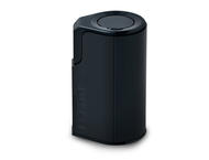 Мрежово оборудване D-Link Wireless N Whole Home Router 1000