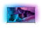 Телевизори Philips 48PUS7600