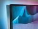 Телевизори Philips 48PUS7600