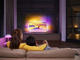 Телевизори Philips 48PUS7600