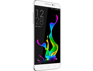 Смартфони Coolpad Modena 8GB, бял цвят