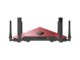 Мрежово оборудване D-Link Wireless AC3200 ULTRA