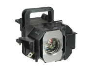 Лампи за проектори Epson Spare Lamp ELPLP49
