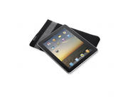 Калъфи за таблети Текстилен калъф Belkin за iPad таблети до 9.7 инча
